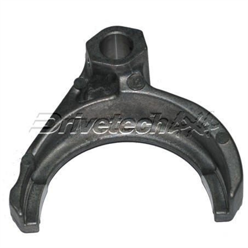 DRIVETECH Fork Shift-5Th / Rev