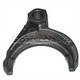 DRIVETECH Fork Shift-5Th / Rev