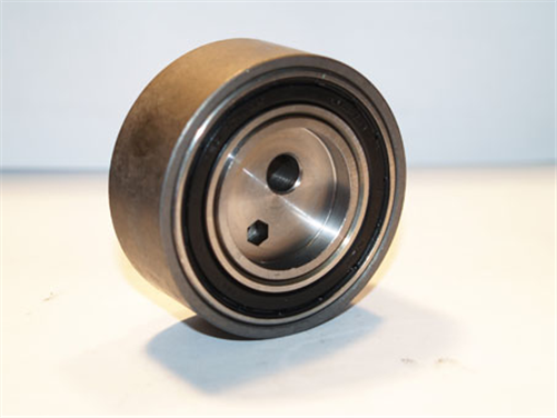TINKR TIMING TENSIONER  NISSAN PULSAR CA16 , CA18