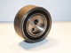 TINKR TIMING TENSIONER  NISSAN PULSAR CA16 , CA18