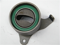 ABD Timing Belt Tensioner