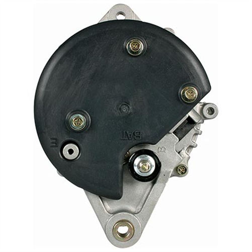 OEX Alternator 12V 70A Hitachi Style