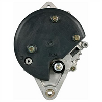 OEX Alternator 12V 70A Hitachi Style