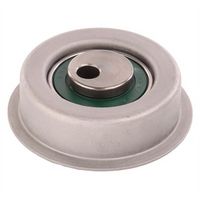 Mitsubishi CAM BELT KIT HYUNDAI MITSUBISHI 2.4 4G64 -08/93