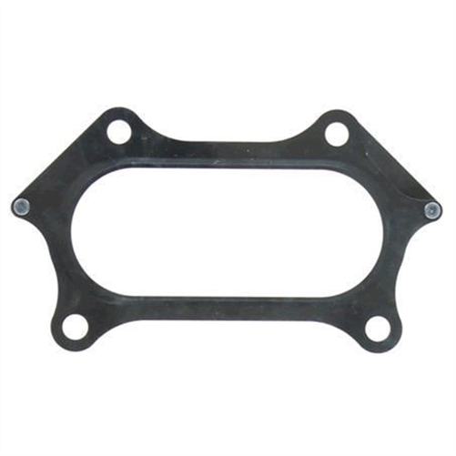 PERMASEAL EXHAUST MANIFOLD GASKET