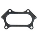 PERMASEAL EXHAUST MANIFOLD GASKET