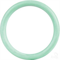 OEX Air Con O'Ring To Suit Denso 1Pce