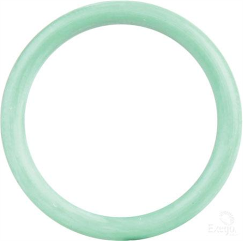 Air Con O'Ring To Suit Denso 1Pce ORX044