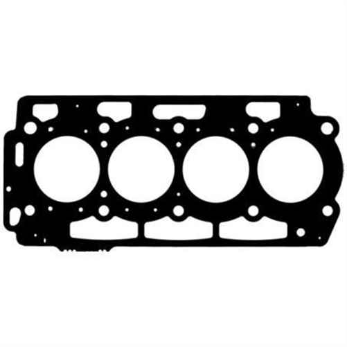 PERMASEAL CYLINDER HEAD GASKET