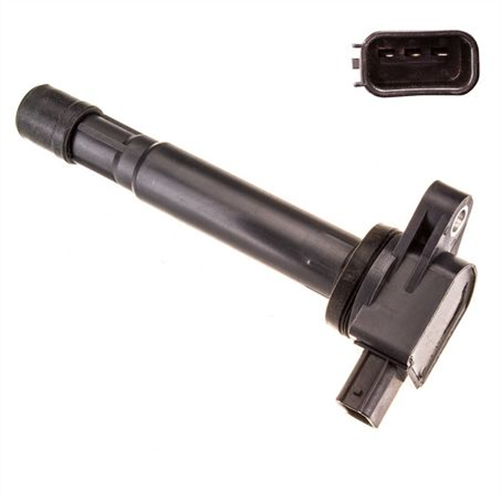 FUELMISER IGNITION COIL