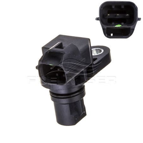 FUELMISER CAMSHAFT SENSOR