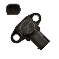 FUELMISER MAP SENSOR