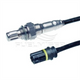 FUELMISER OXYGEN SENSOR