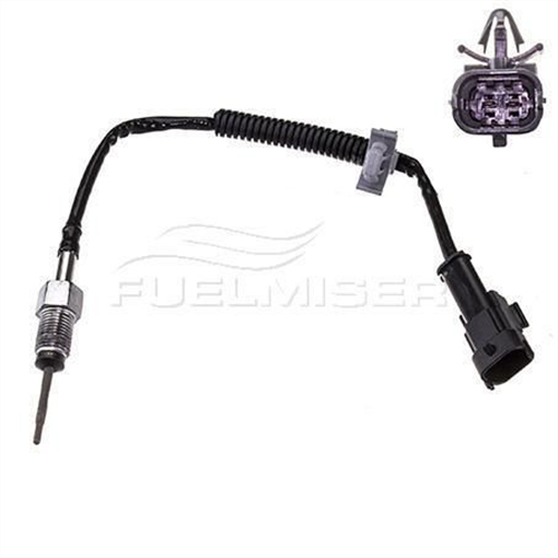 FUELMISER EXHAUST TEMPERATURE SENSOR