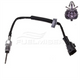 FUELMISER EXHAUST TEMPERATURE SENSOR