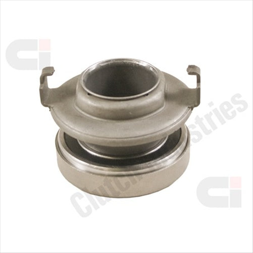 Clutch Industries PREMIUM CLUTCH KIT