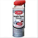 CRC VALVE KLEEN
