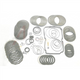 DRIVETECH CORRECTION KIT MERC 722.6