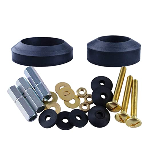 FRENKIT WC SEAL 7/8 P7920