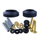 FRENKIT WC SEAL 7/8 P7920