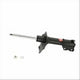 GABRIE FR RH GAS STRUT-MAXIMA 90&gt;NON
