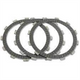 DRIVETECH FRICTION ZF 5HP24 A/C CLUTCH AM