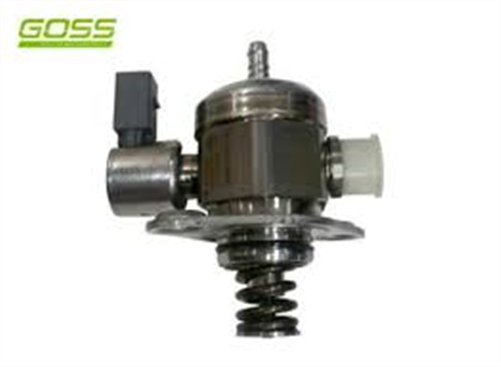 Goss HIGH PRESSURE FUEL PUMP HPF114