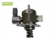 Goss HIGH PRESSURE FUEL PUMP HPF114