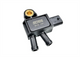 Goss DPF SENSOR DP132