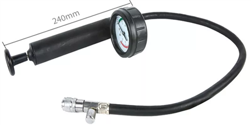 TINKR COOLING SYSTEM STD KIT