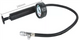 TINKR COOLING SYSTEM STD KIT