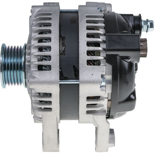 OEX ALTERNATOR 12V 130A DENSO STYLE DXA4107