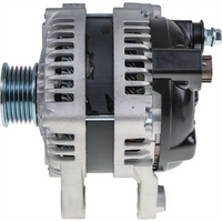 OEX ALTERNATOR 12V 130A DENSO STYLE DXA4107