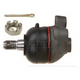 TRW BALL JOINT