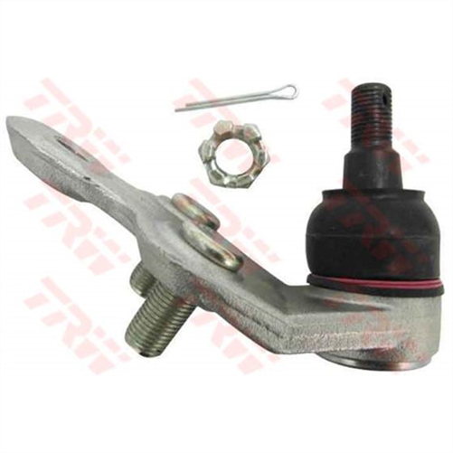 TRW BALL JOINT