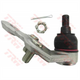 TRW BALL JOINT