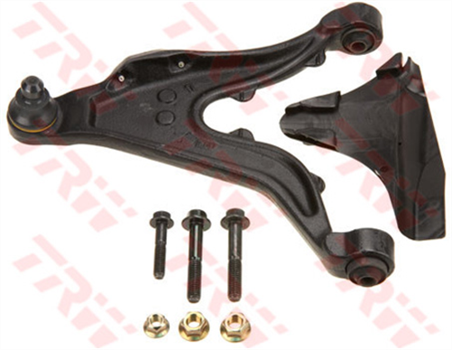 TRW CONTROL ARM