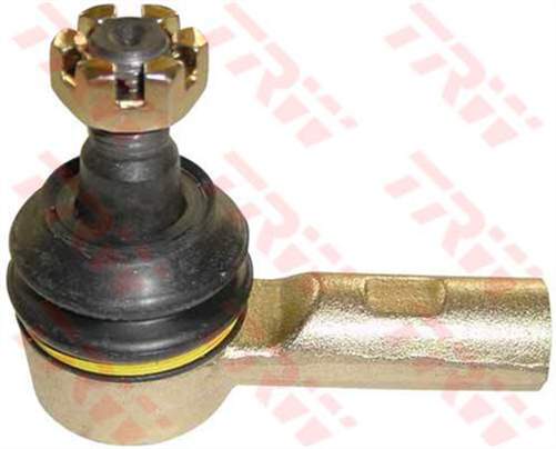 TRW Tie Rod End