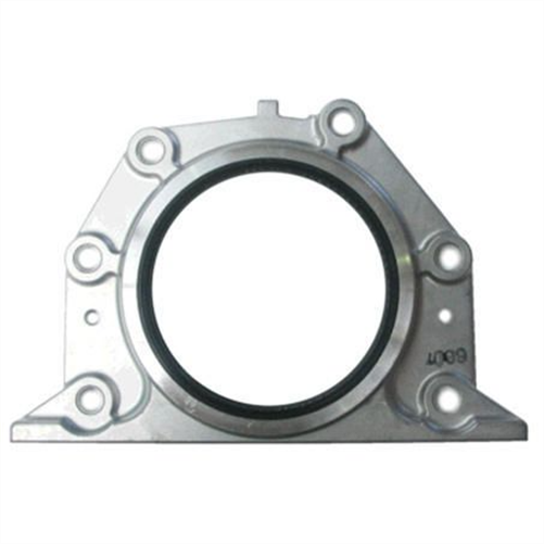 PERMASEAL Rear Main Seal RMS032