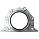 PERMASEAL Rear Main Seal RMS032
