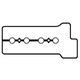 PERMASEAL Rocker Cover Gasket