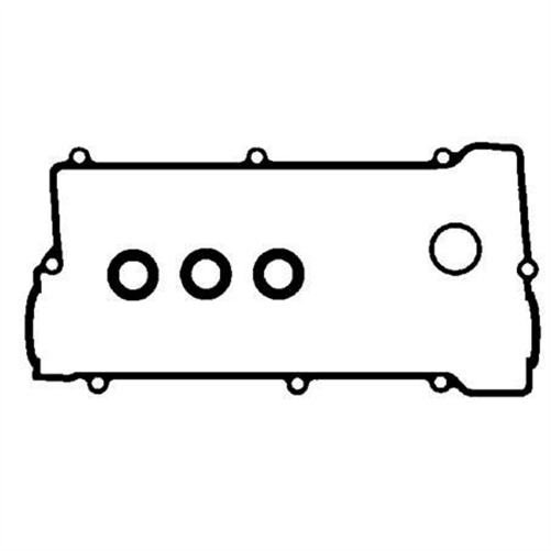 PERMASEAL Rover Cover Gasket Kit