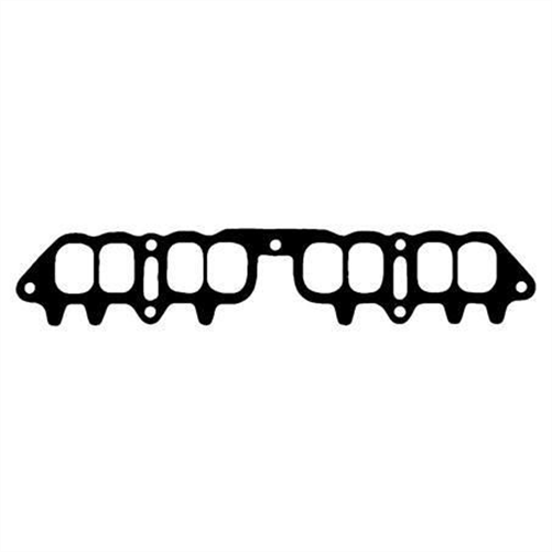 PERMASEAL Gasket - Manifold