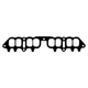 PERMASEAL Gasket - Manifold