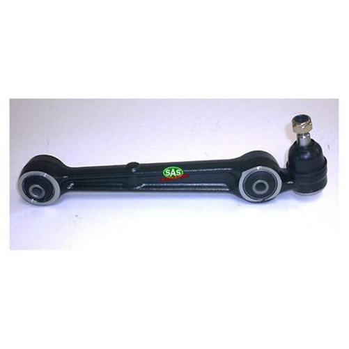 SAS Lower Control Arm
