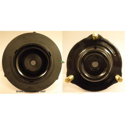 SAS Strut Mount