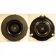 SAS Strut Mount