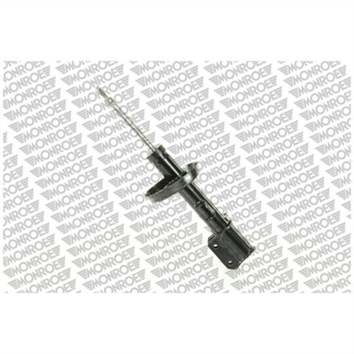 Monroe STRUT ORIGINAL -EA