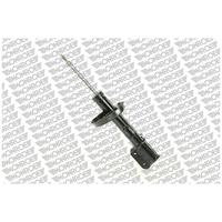 Monroe STRUT ORIGINAL -EA