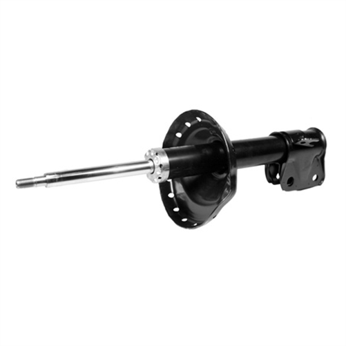 Narva Polycarbonate Work Lamp, Flood Beam, 148mm dia.